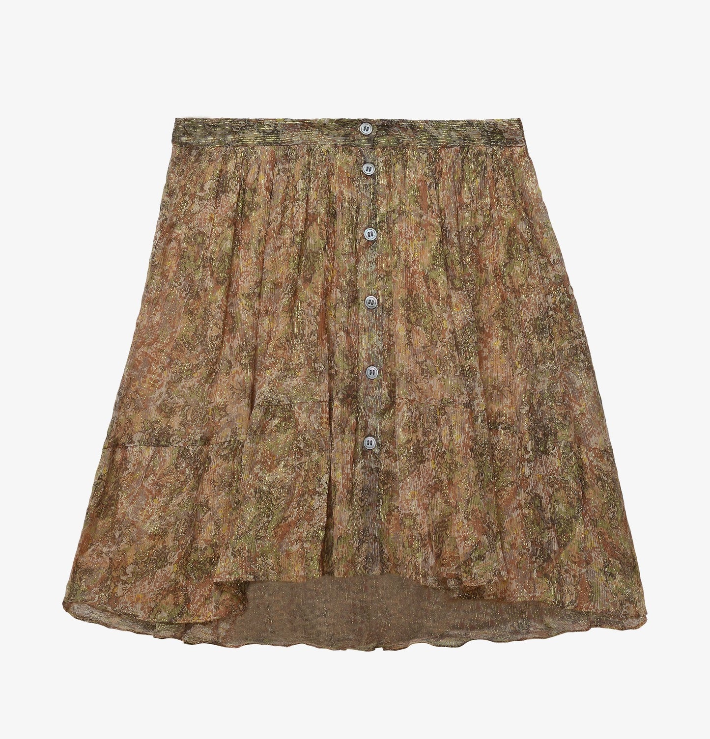 GOMA Skirt